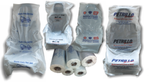 coprisedile-personalizzato-carrozzeria-lineagrafic