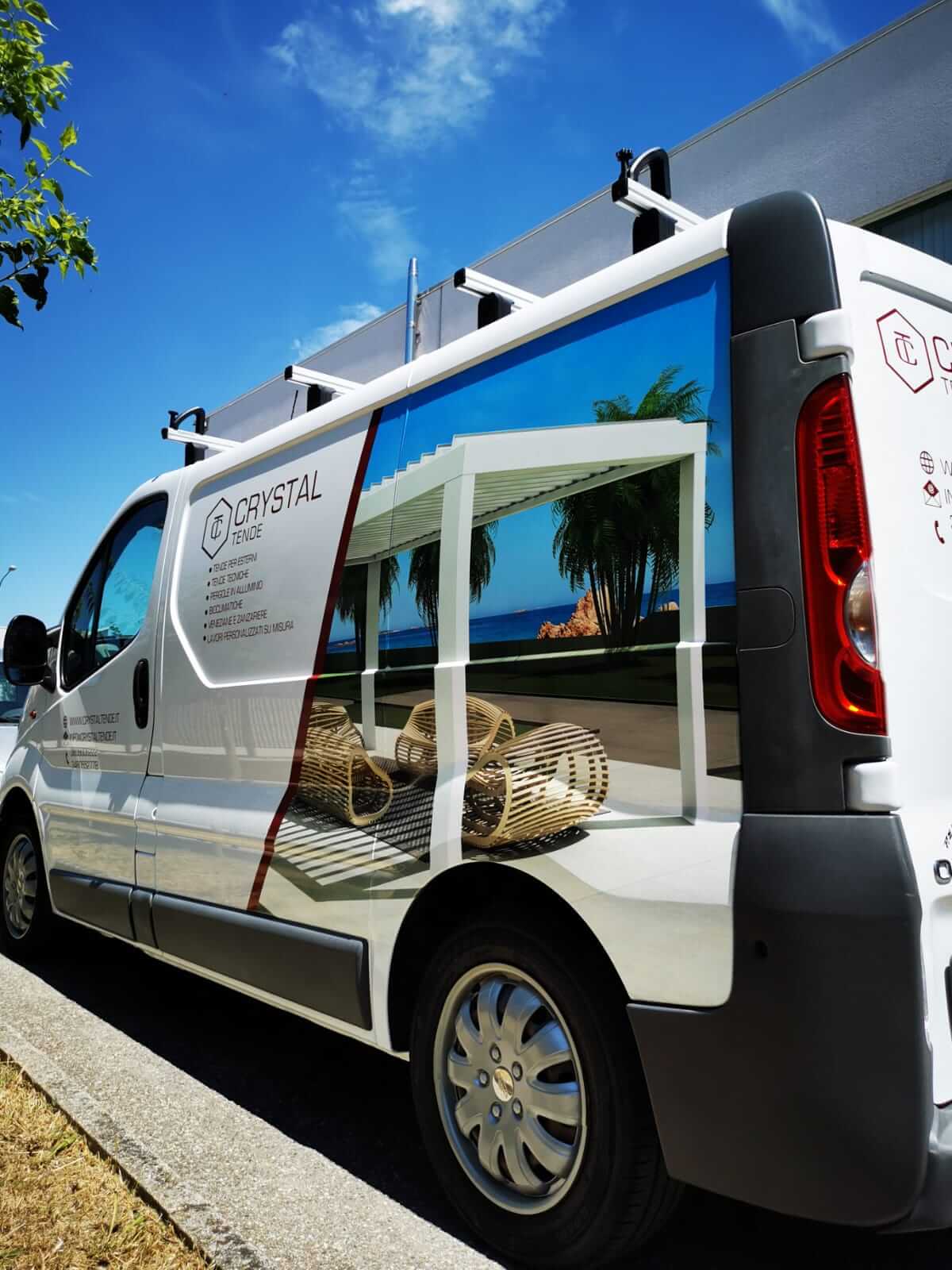 Adesivo Sicurezza Veicolo 120x120mm Adesivo LIMITATO A 60 MPH Per Furgoni E Van - Sticker Adesivo 120x120 Mm Impermeabile Segnale Limitato A 60 Miglia - Foto 4