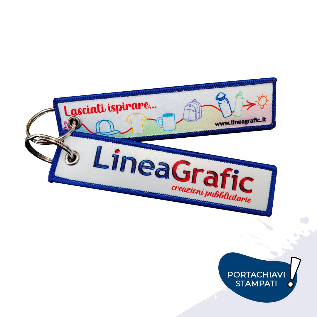 Portachiavi Con Ciondolo Il Piccolo Principe - Regalo Unisex E Ideale Per Amanti Del Libro - Foto 9