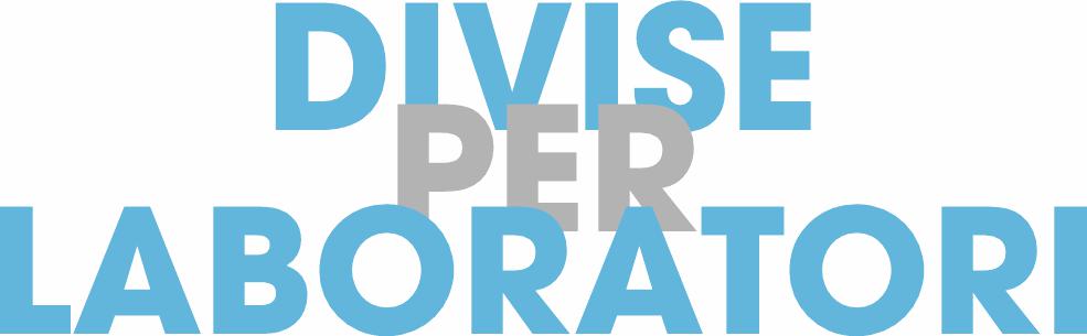 scritta-divise-laboratorio-studi-medici-catalogo-lineagrafic-2026