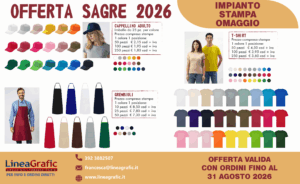 offerta sagre WEB linea grafic 2026